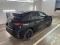 preview Opel Corsa #3