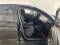 preview Opel Corsa #5
