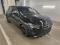 preview Opel Corsa #1