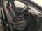 preview Opel Corsa #5