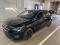 preview Opel Corsa #0