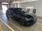 preview Opel Corsa #1