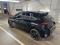 preview Opel Corsa #2