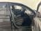 preview Opel Corsa #5