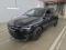 preview Opel Corsa #0