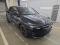 preview Opel Corsa #1