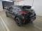 preview Opel Corsa #2