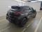 preview Opel Corsa #3