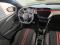preview Opel Corsa #4