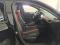 preview Opel Corsa #5