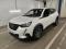 preview Peugeot 2008 #0