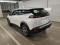 preview Peugeot 2008 #2