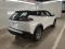 preview Peugeot 2008 #3