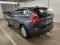 preview Volvo XC60 #2