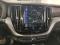 preview Volvo XC60 #5
