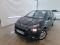 preview Citroen C3 #0