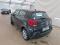 preview Citroen C3 #1