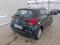 preview Citroen C3 #2