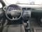 preview Citroen C3 #4