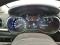 preview Citroen C3 #5
