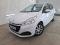 preview Peugeot 208 #0