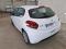 preview Peugeot 208 #1