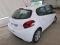 preview Peugeot 208 #2