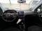 preview Peugeot 208 #4