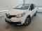 preview Renault Captur #0