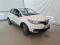 preview Renault Captur #3