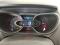preview Renault Captur #5