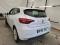 preview Renault Clio #1