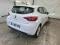 preview Renault Clio #2