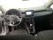preview Renault Clio #4