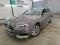 preview Audi A4 #0