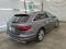 preview Audi A4 #2