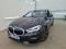 preview BMW 116 #0