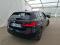 preview BMW 116 #2