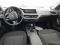 preview BMW 116 #4