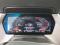 preview BMW 116 #5