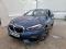 preview BMW 116 #0
