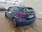 preview BMW 116 #1