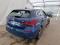 preview BMW 116 #2