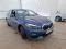 preview BMW 116 #3