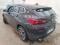 preview BMW X2 #1