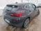 preview BMW X2 #2