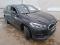 preview BMW X2 #3