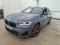 preview BMW X2 #0