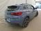 preview BMW X2 #2