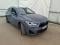 preview BMW X2 #3